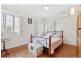 11 Boonah Street, Wandal QLD 4700