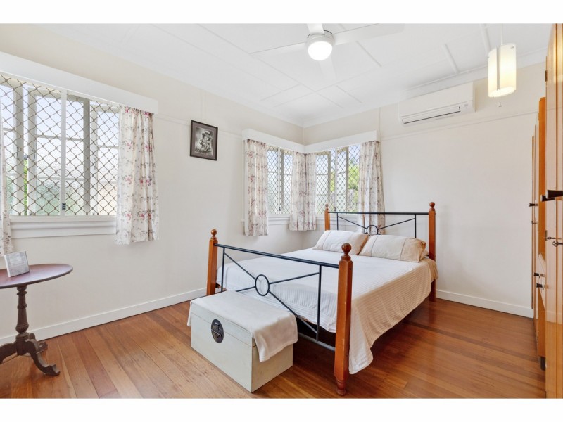 11 Boonah Street, Wandal QLD 4700