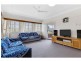 11 Boonah Street, Wandal QLD 4700
