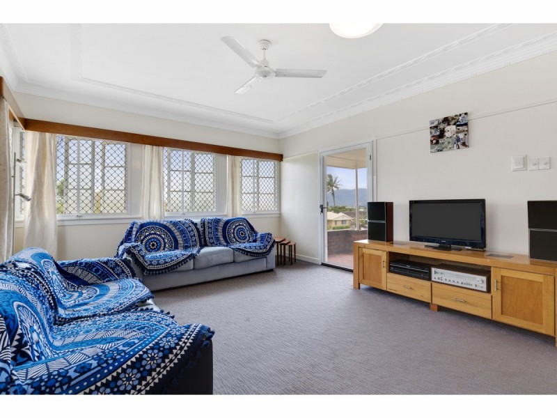 11 Boonah Street, Wandal QLD 4700