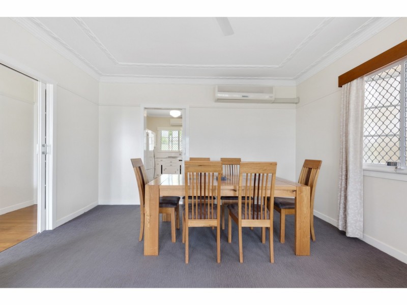 11 Boonah Street, Wandal QLD 4700