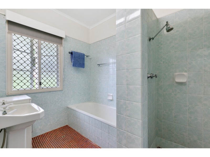11 Boonah Street, Wandal QLD 4700