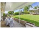 11 Boonah Street, Wandal QLD 4700