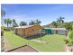 4 Moren Street, Frenchville QLD 4701