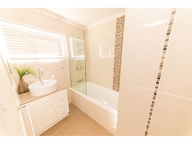 145 Venables St, Frenchville QLD 4701