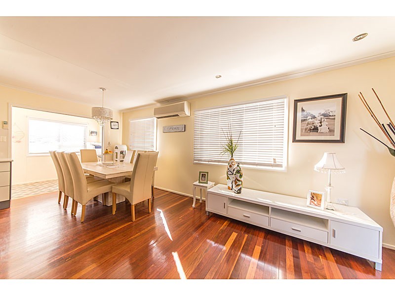 145 Venables St, Frenchville QLD 4701