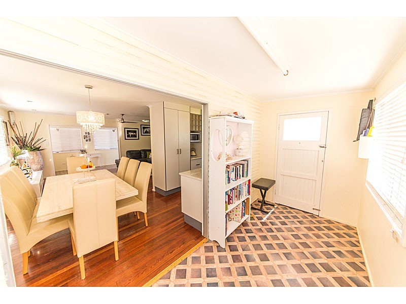 145 Venables St, Frenchville QLD 4701