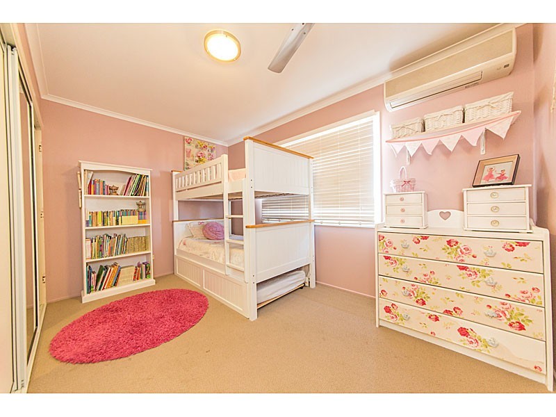 145 Venables St, Frenchville QLD 4701