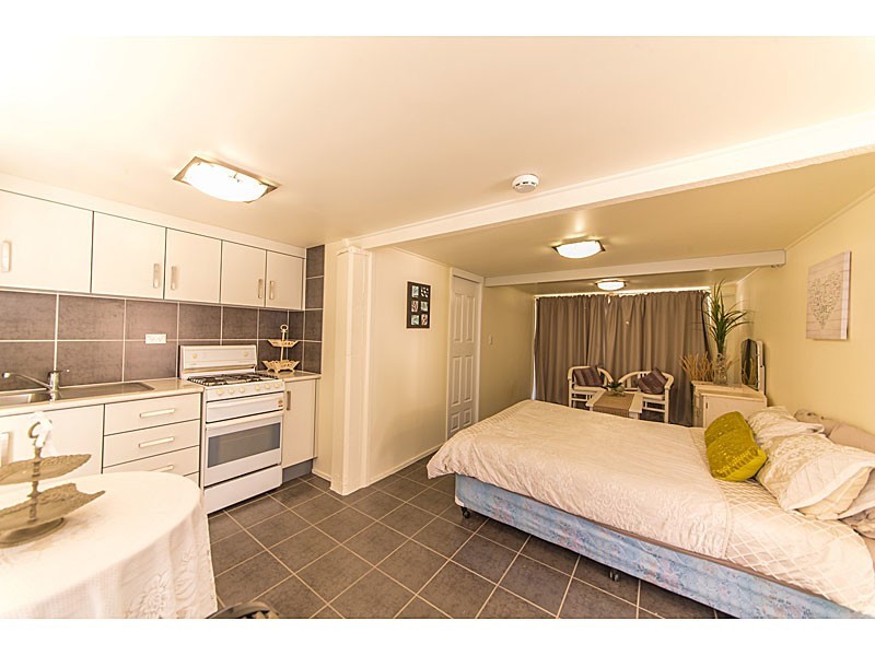 145 Venables St, Frenchville QLD 4701