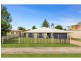 187 Frenchville Road, Frenchville QLD 4701