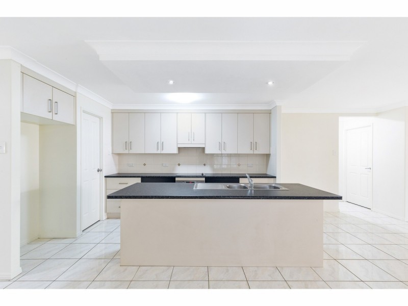 187 Frenchville Road, Frenchville QLD 4701