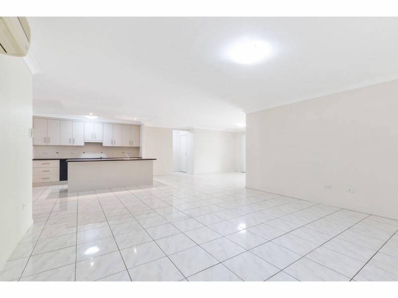 187 Frenchville Road, Frenchville QLD 4701