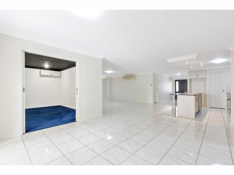 187 Frenchville Road, Frenchville QLD 4701