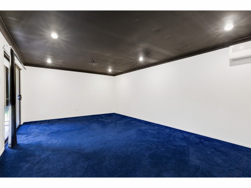 187 Frenchville Road, Frenchville QLD 4701