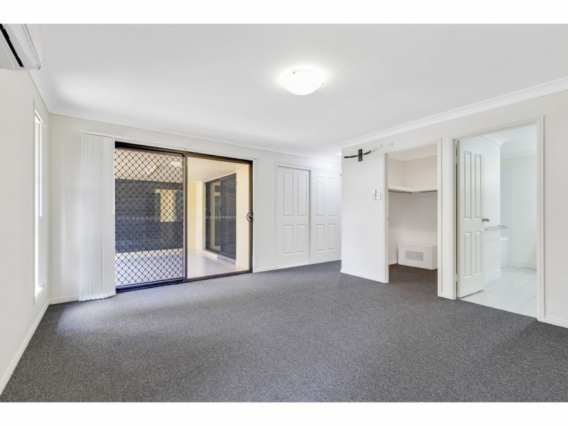 187 Frenchville Road, Frenchville QLD 4701