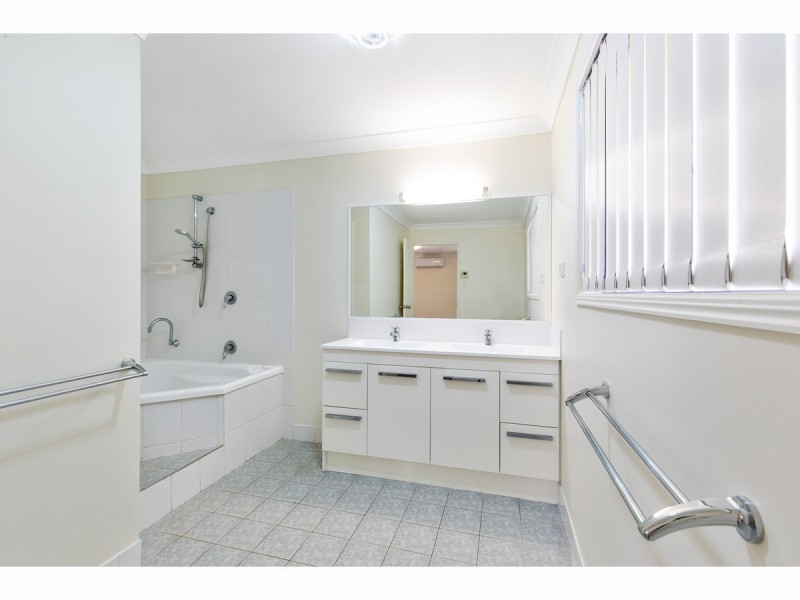 187 Frenchville Road, Frenchville QLD 4701