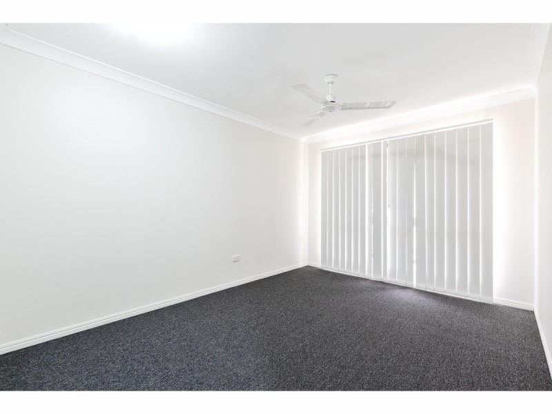 187 Frenchville Road, Frenchville QLD 4701