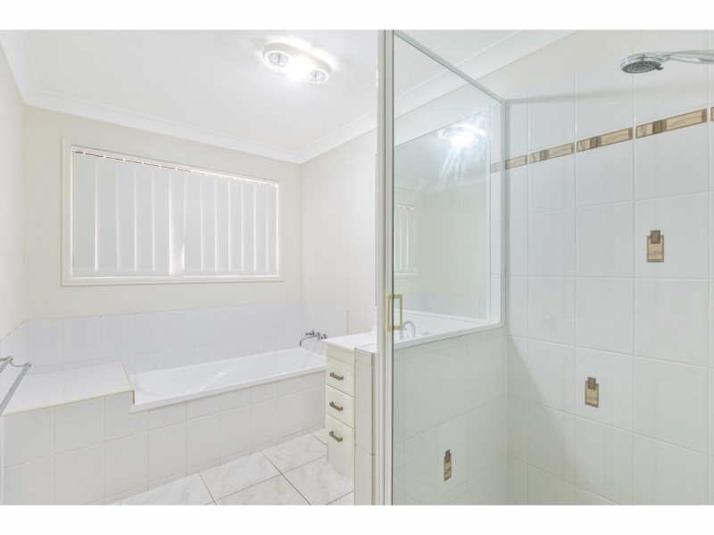 187 Frenchville Road, Frenchville QLD 4701