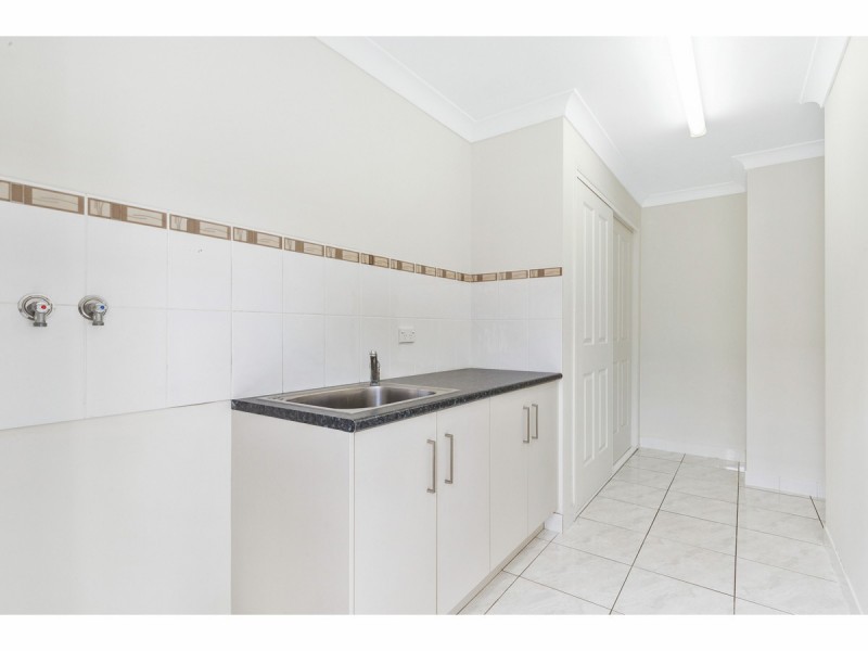 187 Frenchville Road, Frenchville QLD 4701