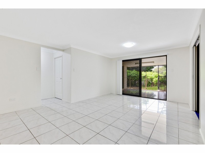 187 Frenchville Road, Frenchville QLD 4701