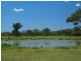 3100 Stanwell-Waroula Rd, Alton Downs QLD 4702
