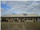 3100 Stanwell-Waroula Rd, Alton Downs QLD 4702