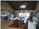 3100 Stanwell-Waroula Rd, Alton Downs QLD 4702