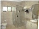 3100 Stanwell-Waroula Rd, Alton Downs QLD 4702
