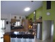 3100 Stanwell-Waroula Rd, Alton Downs QLD 4702
