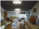 3100 Stanwell-Waroula Rd, Alton Downs QLD 4702