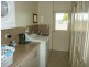 3100 Stanwell-Waroula Rd, Alton Downs QLD 4702