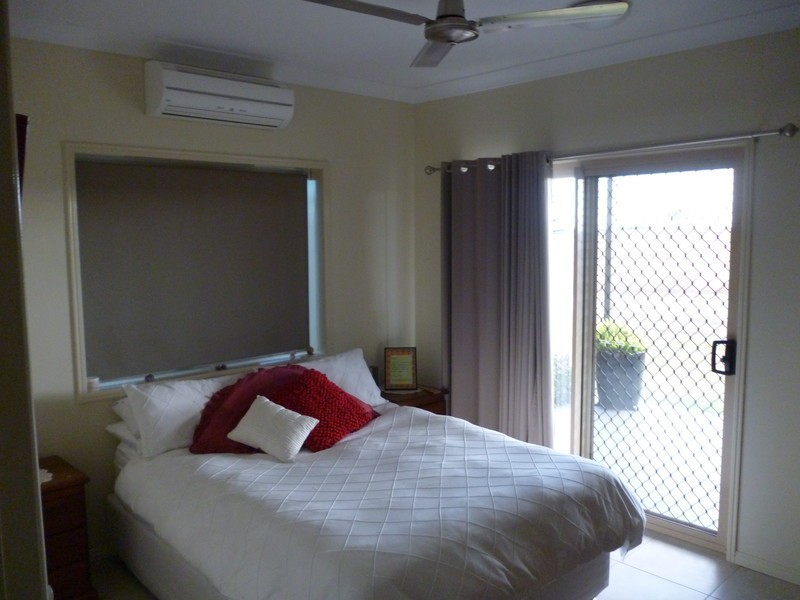 3100 Stanwell-Waroula Rd, Alton Downs QLD 4702