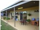 3100 Stanwell-Waroula Rd, Alton Downs QLD 4702