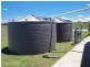 3100 Stanwell-Waroula Rd, Alton Downs QLD 4702