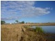 3100 Stanwell-Waroula Rd, Alton Downs QLD 4702