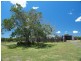 3100 Stanwell-Waroula Rd, Alton Downs QLD 4702