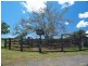 3100 Stanwell-Waroula Rd, Alton Downs QLD 4702