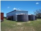 3100 Stanwell-Waroula Rd, Alton Downs QLD 4702