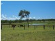 3100 Stanwell-Waroula Rd, Alton Downs QLD 4702