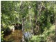 3100 Stanwell-Waroula Rd, Alton Downs QLD 4702