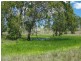 3100 Stanwell-Waroula Rd, Alton Downs QLD 4702