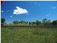 3100 Stanwell-Waroula Rd, Alton Downs QLD 4702