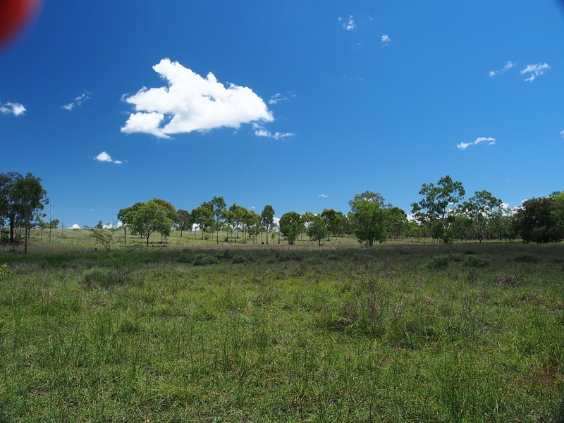 3100 Stanwell-Waroula Rd, Alton Downs QLD 4702