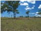 3100 Stanwell-Waroula Rd, Alton Downs QLD 4702