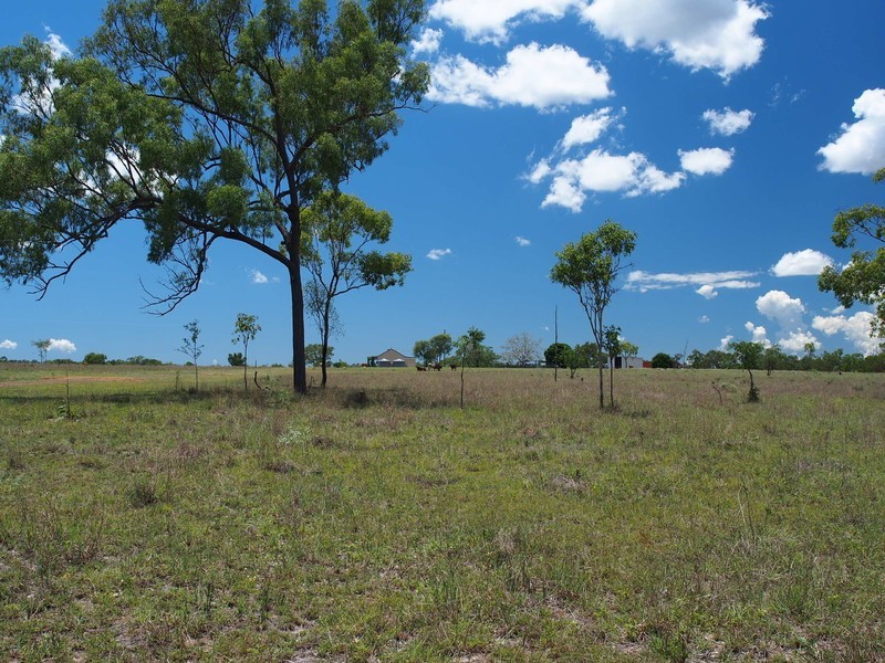 3100 Stanwell-Waroula Rd, Alton Downs QLD 4702