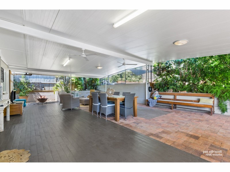 334 Mills Avenue, Frenchville QLD 4701