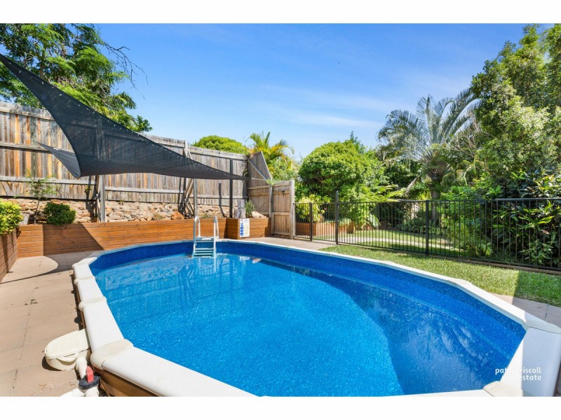 334 Mills Avenue, Frenchville QLD 4701