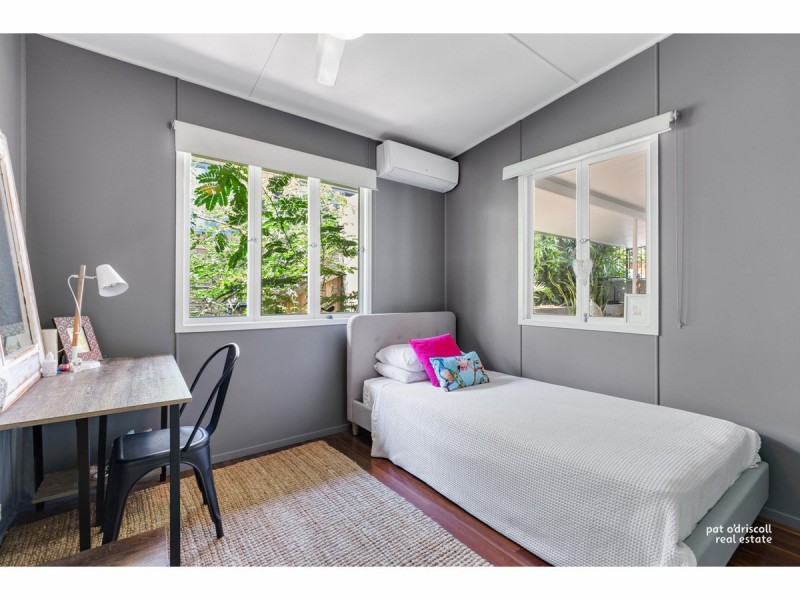 334 Mills Avenue, Frenchville QLD 4701