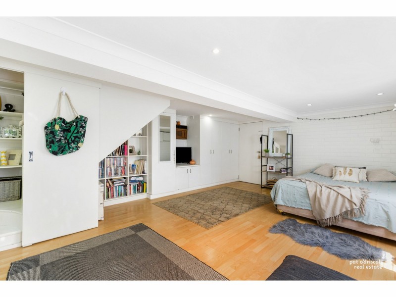 334 Mills Avenue, Frenchville QLD 4701