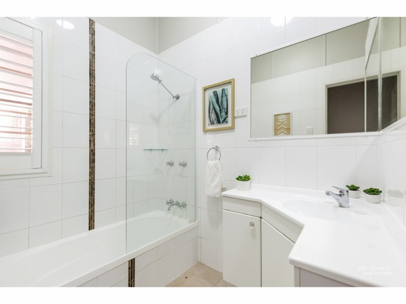 334 Mills Avenue, Frenchville QLD 4701